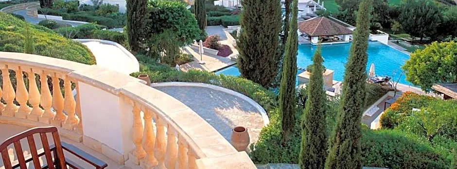 Anassa