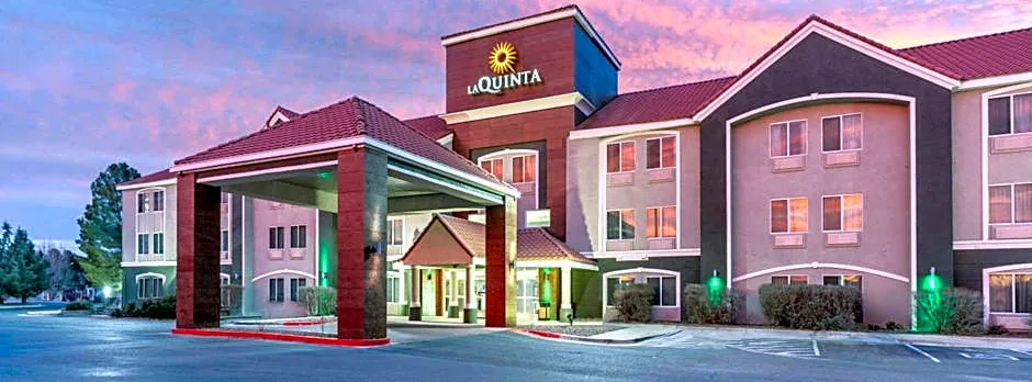 La Quinta Inn & Suites by Wyndham Roswell
