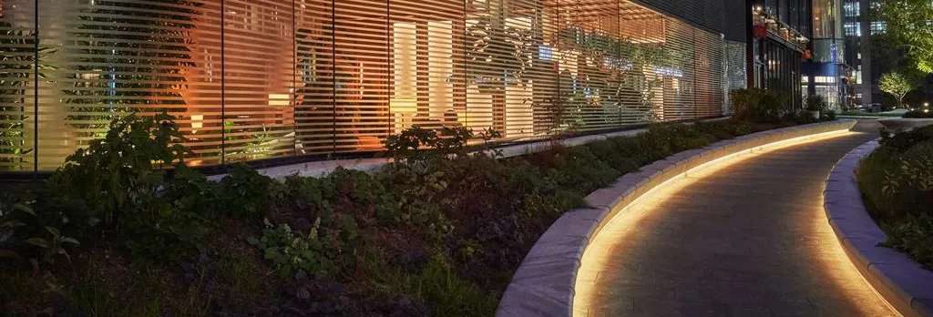 Pendry Manhattan West