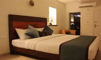 Devraj Niwas Boutique Hotel