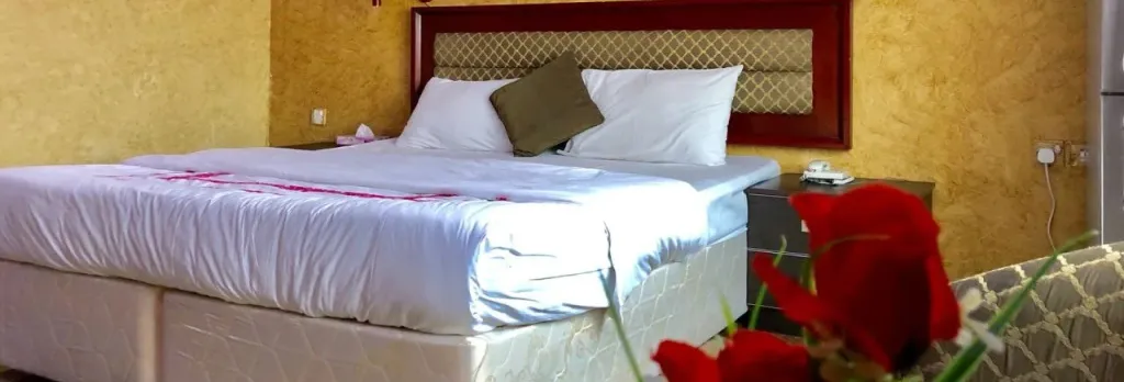 Gulf Hotel