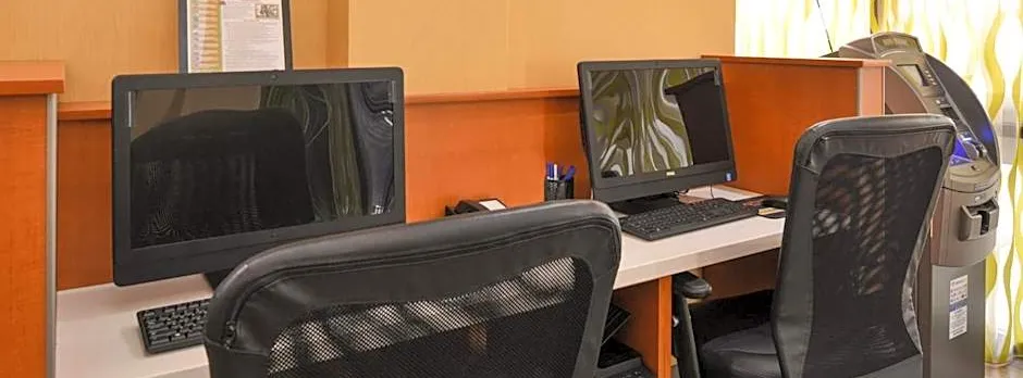 Holiday Inn Express Flagstaff By IHG