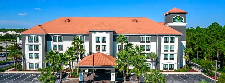 La Quinta Inn & Suites by Wyndham PCB Pier Park area