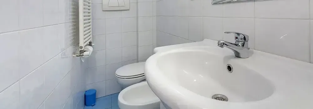 Residenza Borgo La Noce 7 Florence