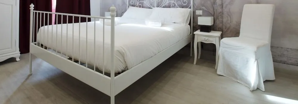 Suite Maggiore