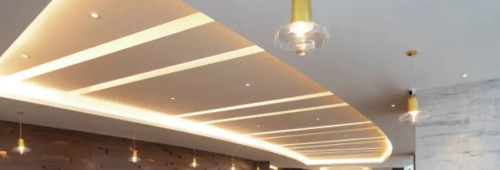Hampton by Hilton Chengdu Chenghua