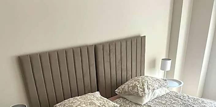 Loft Wroclaw