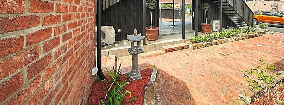 The Signature Lofts