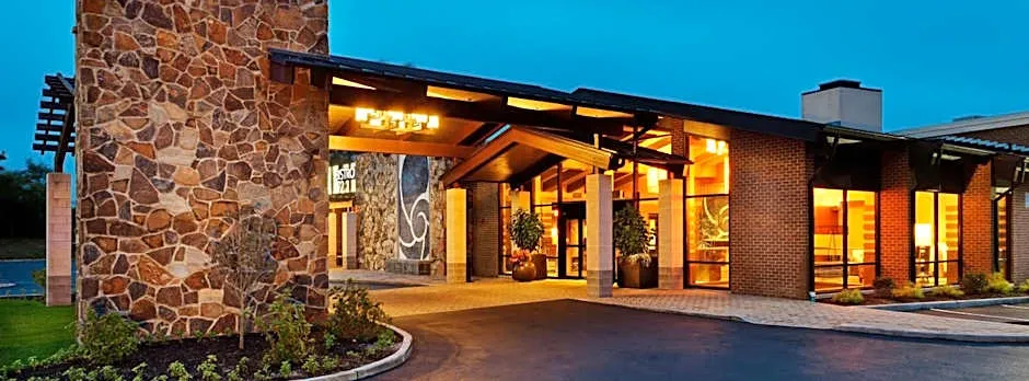 Hotel Indigo East End By IHG