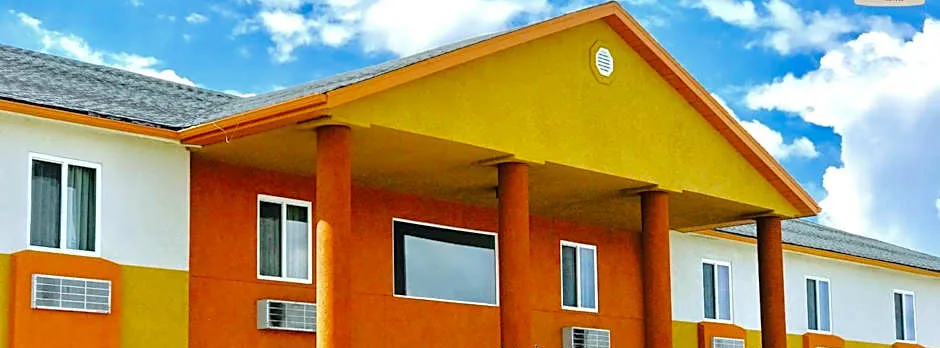 Quality Inn Price Gateway to Moab National Parks