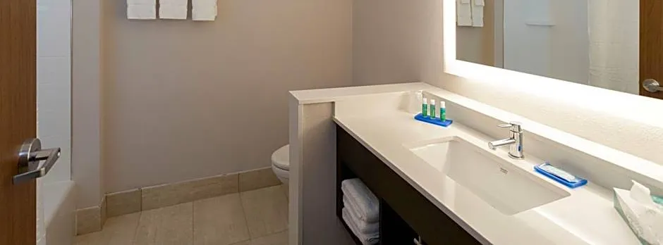 Holiday Inn Express Lexington - Horse Park Area by IHG