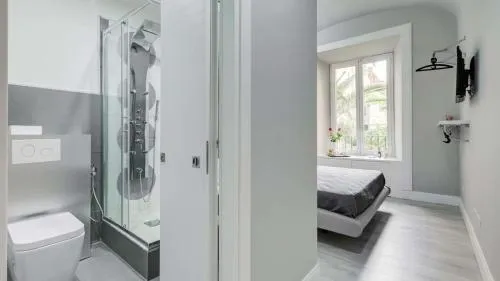 Scipioni Best Rooms