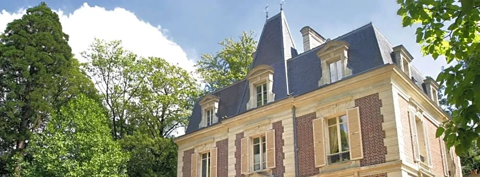 Les Jardins d'Epicure