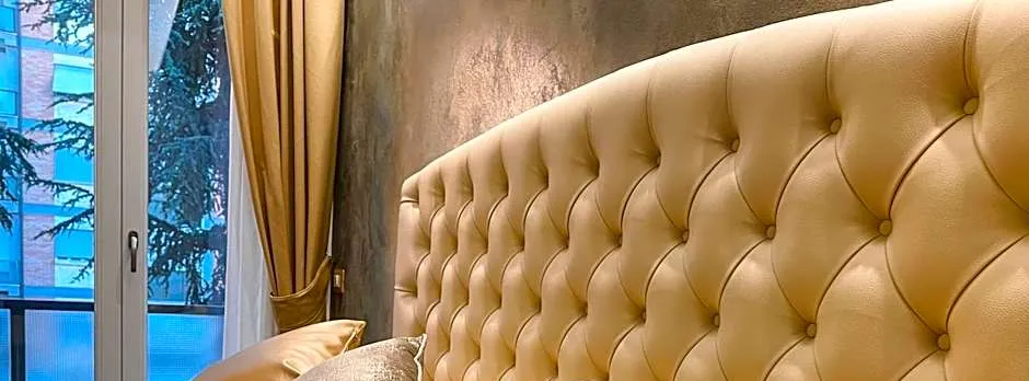 B&B Le Ninfee
