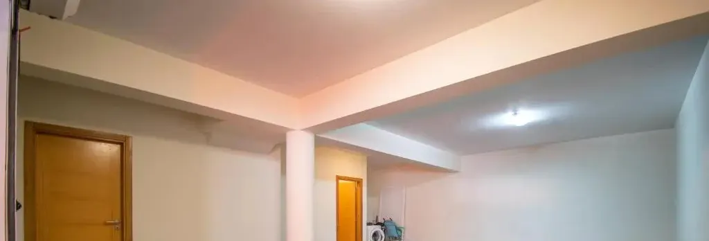 Casa da Graça by Analodges