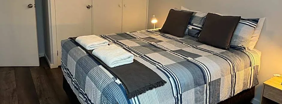 Ulladulla Motel