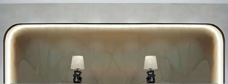 The Westin Galleria Dallas