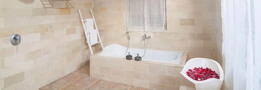 Joglo Villa