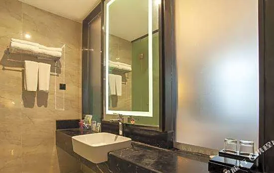 Tianyue Fengya Hotel
