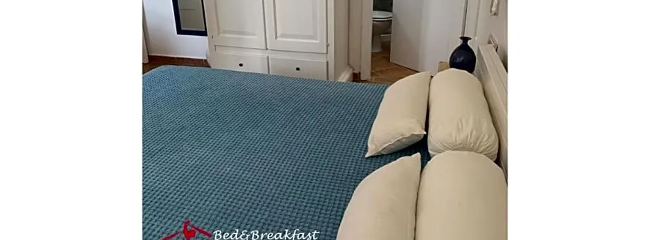 B&B Casavecchia