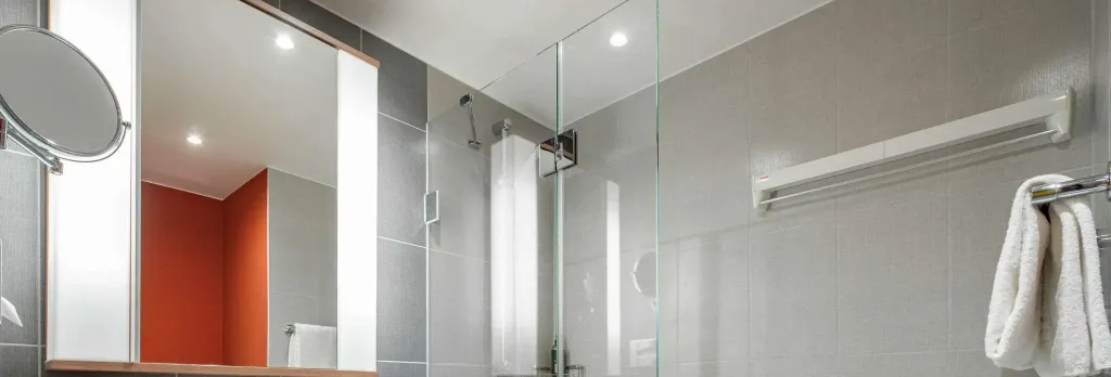 Aparthotel Adagio Köln City