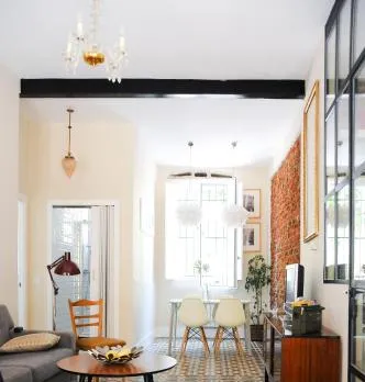 La Casita Vintage