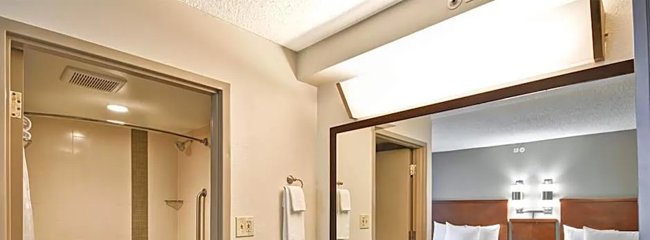 Hyatt Place Columbus/Dublin