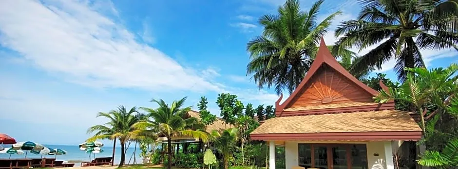 Ayara Villas Hotel