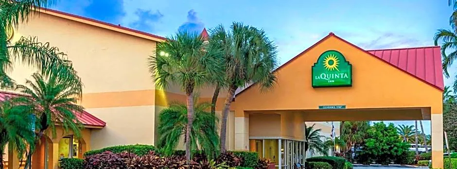 La Quinta by Wyndham Fort Lauderdale Pompano Beach