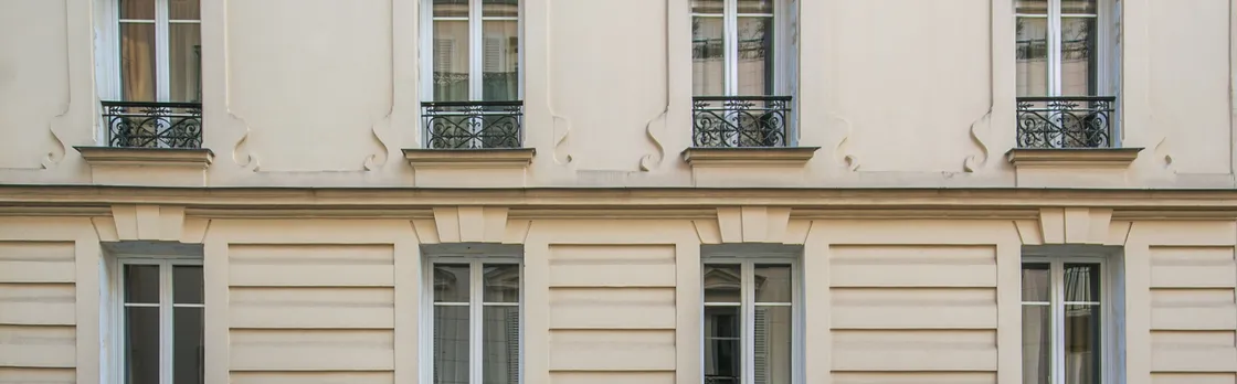 La Planque