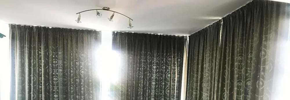 Hostel Philipopolis