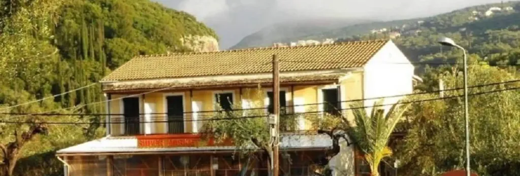 Anemona Studios