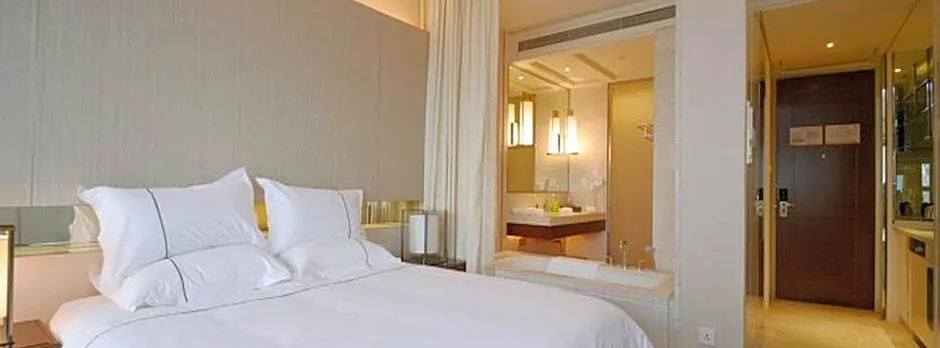 Nanjing YuTimes Hotel
