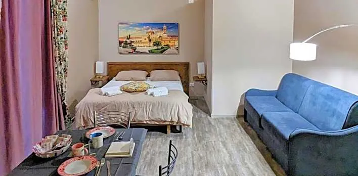 B&B Benincasa