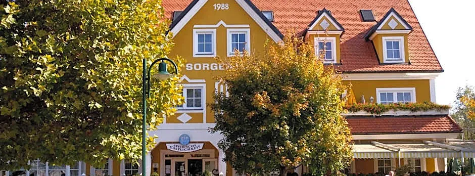 Sorgerhof