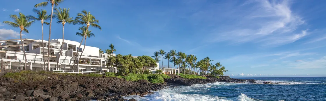 Club Wyndham Royal Sea Cliff
