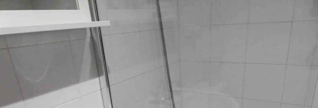 Apartamentos Nahira Suites 3000