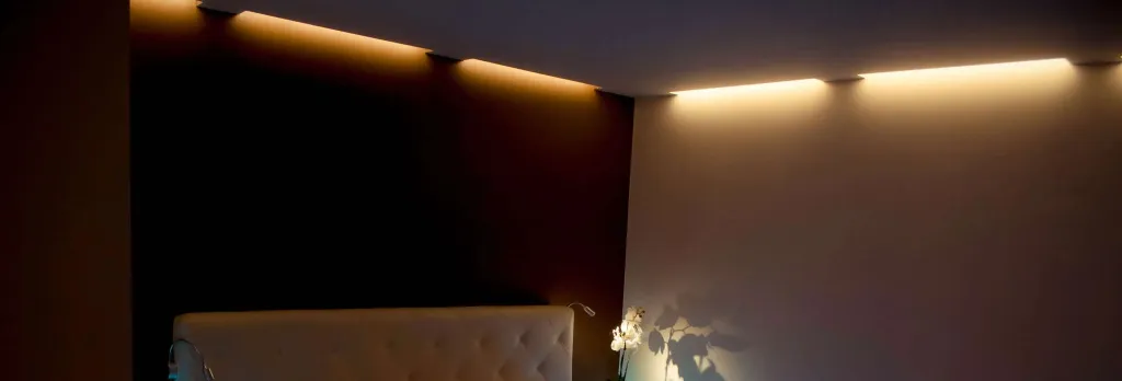 LH Hotel & SPA