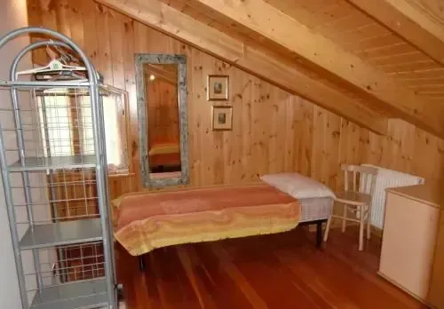 Casa Pippi