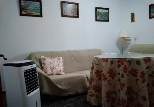 Casa Romero