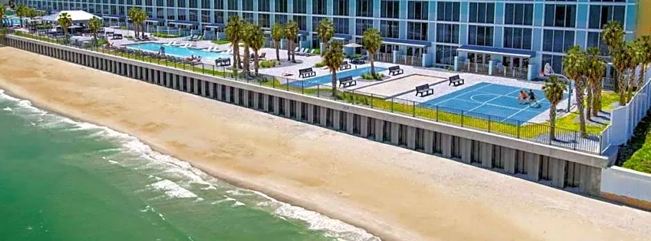 Grand Seas by Exploria Resorts, MOD Collection by Sonesta