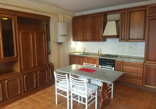 Casa Cippilippi