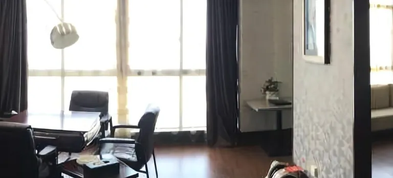Hangzhou Bojing International Hotel