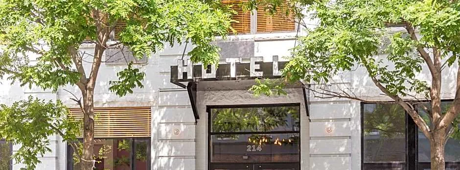 Franklin Guesthouse