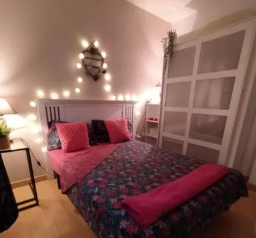 Casa Marta