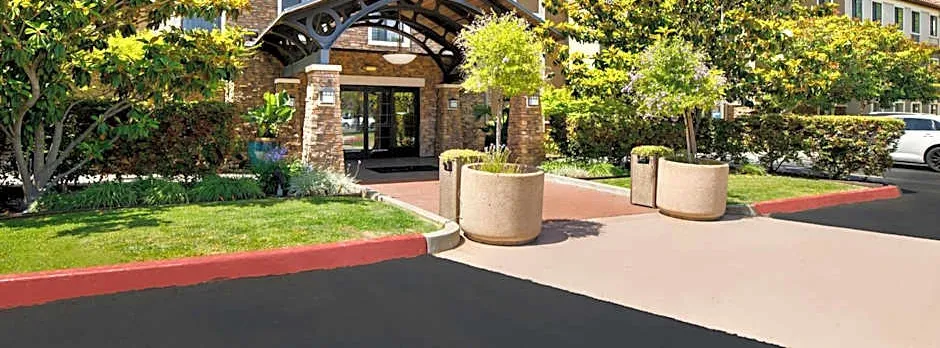 Sonesta ES Suites San Diego - Rancho Bernardo