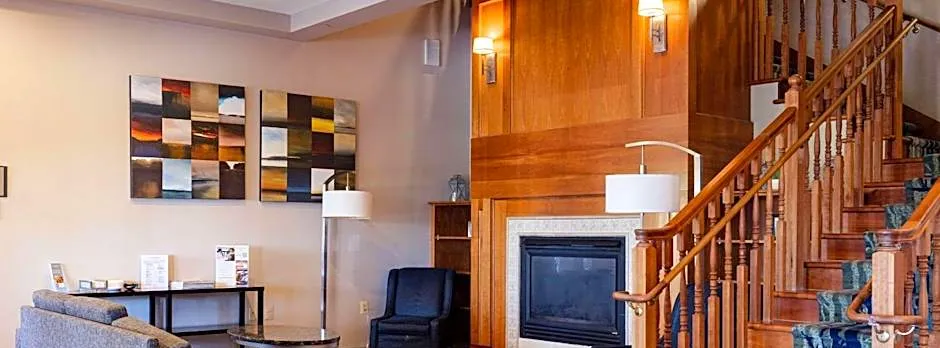 Country Inn & Suites by Radisson, Baltimore BWI Airport
