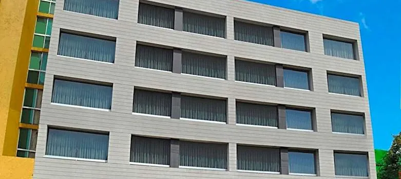 Mallorca Hotel