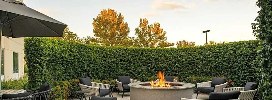 TownePlace Suites by Marriott Lakeland