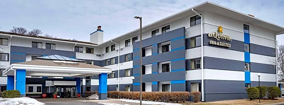 La Quinta Inn & Suites by Wyndham Minneapolis-Minnetonka